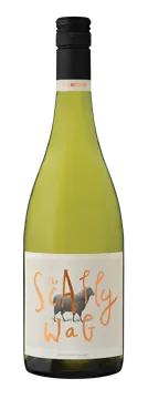 스칼리웨그 샤도네이 2021