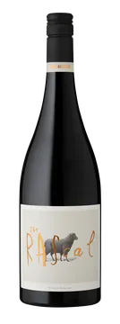 라스칼 쉬라즈 2021