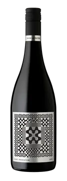 에이전트 프로바케터 2021