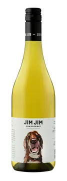 짐짐 샤도네이 2024