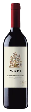 와피 까베르네 쇼비뇽