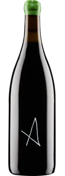 그라티아스 아레나스 2021