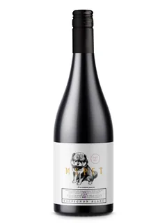 마이펫 쇼비뇽 블랑 2022