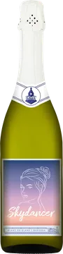 듀웨이 스테이션 와인즈 – 스카이댄서 블랑 드 블랑