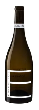 이메리투스 홀버그 블랑 2024