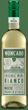 몬카로 – 비앙코 마르케 오가닉 2023