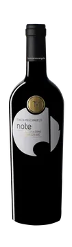 [선물 BEST] 노트 오로-몬테풀치아노 다브루쪼 DOC 2014
