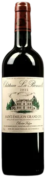 샤또 라 보넬 쌩떼밀리옹 그랑 크뤼 2016