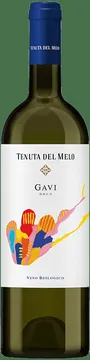 테누타 델 멜로 – 가비 DOCG 2021