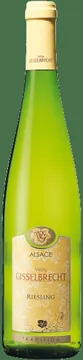 윌리 기셀브레슈트 트라디씨옹 – 리슬링 2021