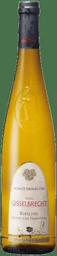 윌리 기셀브레슈트 그랑 크뤼 프랑크스타인 – 리슬링 2021