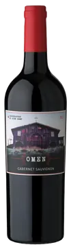 오멘 까베르네소비뇽