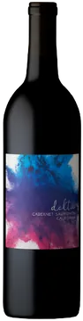 델타, 까베르네 쇼비뇽 2021