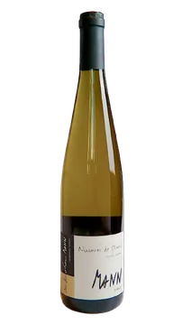 뉘앙스 드 피노 블랑 앤 그리 2016