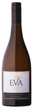 에바, 싱글 빈야드 쇼비뇽 블랑 2022