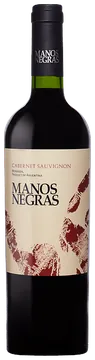 마노스 네그라스, 까베르네 쇼비뇽 2020