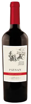 페이산, 까베르네 쇼비뇽 2023