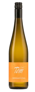 톰 도크너 소머나흐슈트라움 2022