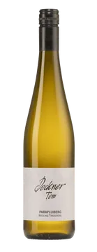 톰 도크너 리즐링 파라플루이베르그 2021