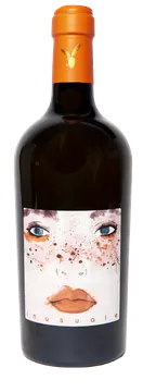 인세라타 이누수알레 (비상한)