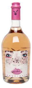 인세라타 이네브리안테 (신나는)