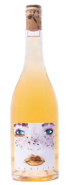 인세라타 인솔리토 (특이함)