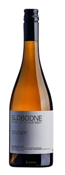 슬로보드네 드비너 (내추럴)