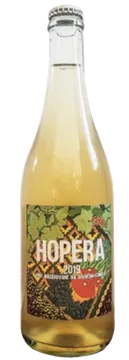 슬로보드네 호페라 (내추럴)