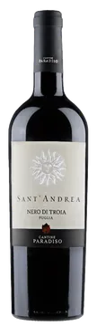 산탄드레아 네로 디 트로이아