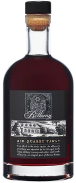 베서니, 올드 쿼리 토니 NV