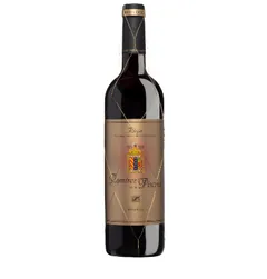 라미레즈 피시나 리제르바