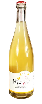 불 드 뮈스까 2020