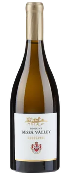 도멘 베사밸리 루산 2021