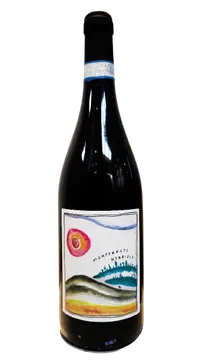 몬페라토 네비올로 DOC 2020