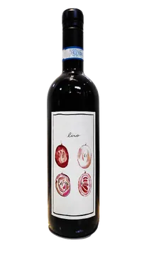 리노 그리뇰리노 2021