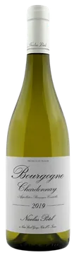 메종 니꼴라 포텔 부르고뉴 샤르도네 2023