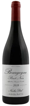 메종 니꼴라 포텔 부르고뉴 피노 누아 2023