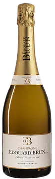 에두아르 브륑 리져브 프리미에 크뤼 NV