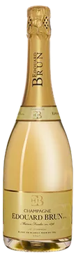 에두아르 브륑 블랑 드 블랑 프리미에 크뤼 NV