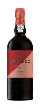 께베도 루비 포트