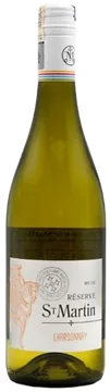 리저브 생 마르땡 샤르도네 2023