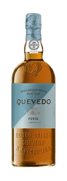 께베도 드라이 화이트