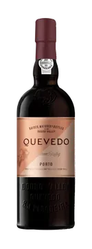 께베도 리저브 루비