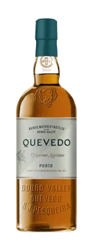 께베도 리저브 라그리마 화이트