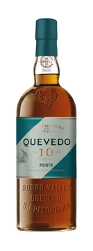 께베도 화이트 10년산