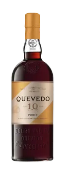 께베도 10년산 토니