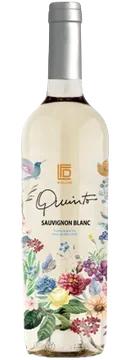 퀸토 토론테스 2022