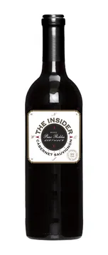 더인사이더 2022