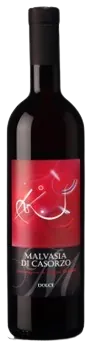 말바시아 디 카소르조 D.O.C 2021