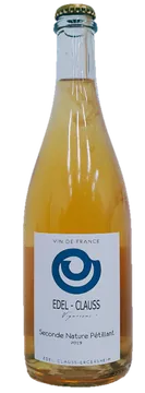 에델 클라우스 펫낫